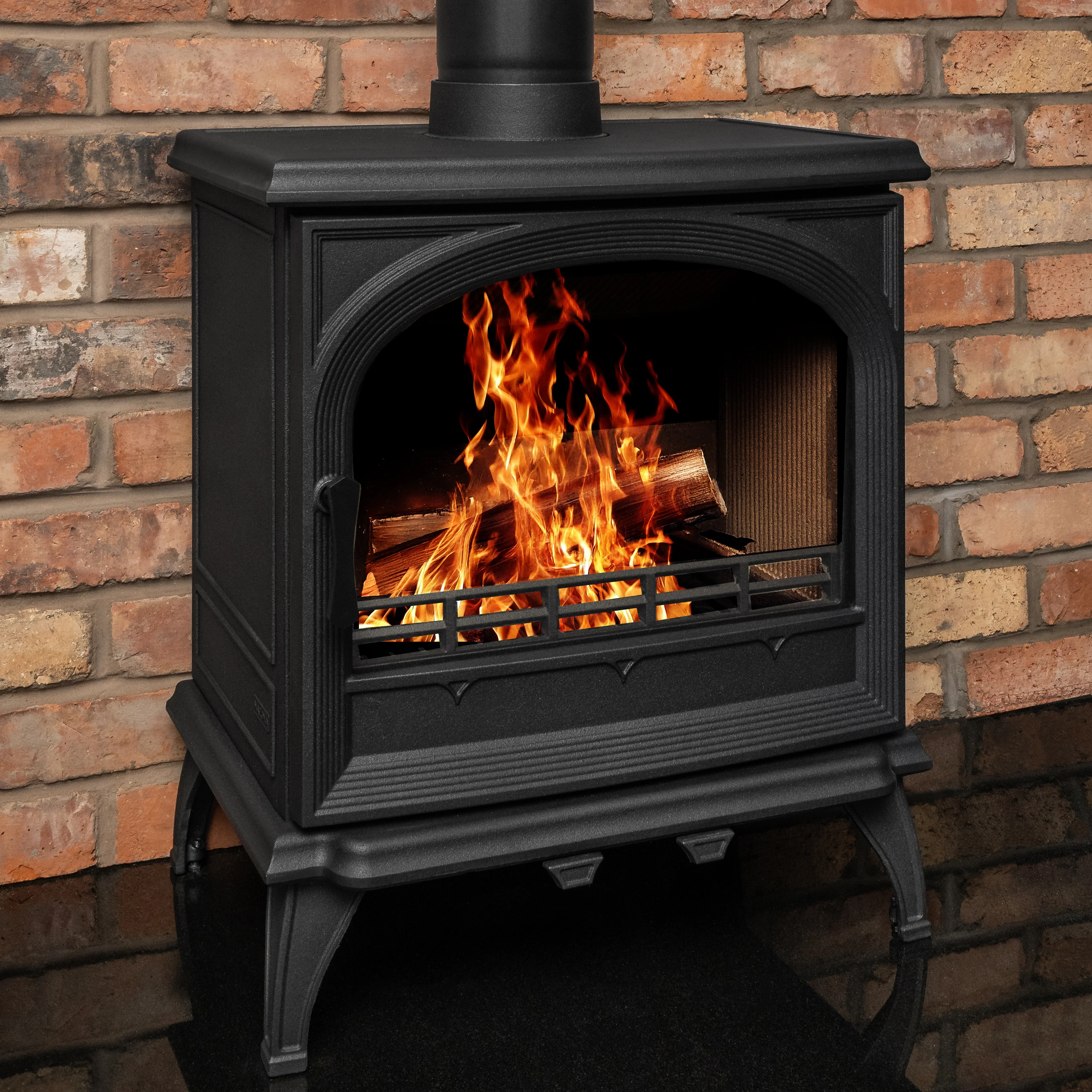 Big Spring Stove Sale 2026